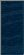 dark blue blue