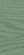 chartwell green chartwell green