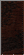 darkwood darkwood