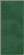 green green