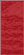 red red