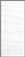 white white