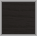 black/browngrain blackgrain