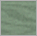 chartwell green chartwell green