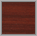 cherrywood cherrywood