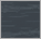 grey grey