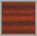 mahogany mahogany