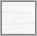 whitgrain whitegrain